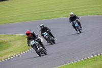 Vintage-motorcycle-club;eventdigitalimages;mallory-park;mallory-park-trackday-photographs;no-limits-trackdays;peter-wileman-photography;trackday-digital-images;trackday-photos;vmcc-festival-1000-bikes-photographs